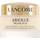Lancôme Absolue Premium