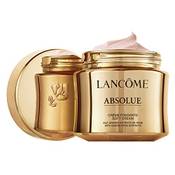 Lancôme Absolue Vergleich