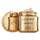 Lancôme Absolue