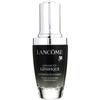 Lancôme Advanced Génifique