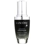 Lancôme Advanced Génifique