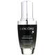 Lancôme Advanced Génifique Vergleich