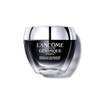 Lancôme Advanced Genifique Night