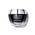 Lancôme Advanced Genifique Night