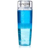 Lancome Bi-Facil Vergleich