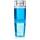 Lancome Bi-Facil