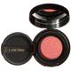 Lancôme Blush Subtil Rose Limonade Vergleich