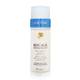 Lancome Bocage Vergleich