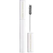 Lancome Cils Booster XL Vergleich