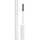 Lancome Cils Booster XL