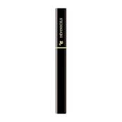 Lancome Definicils Mascara Vergleich