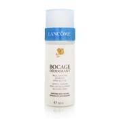 Lancôme Deo-Roller Vergleich