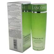 Lancôme Énergie de vie Vergleich