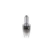 Lancôme Genifique Advanced Vergleich