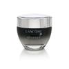 Lancôme Genifique Repair Night