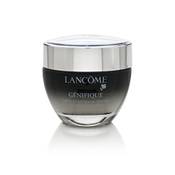 Lancôme Genifique Repair Night