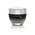 Lancôme Genifique Repair Night