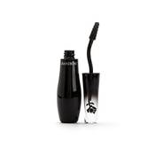 Lancome Grandiose Mascara Vergleich