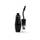 Lancome Grandiose Mascara