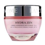 Lancôme Hydra Zen Vergleich
