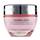 Lancôme Hydra Zen