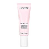 Lancôme Hydra Zen Anti-Stress Glow Liquid Moisturizer Vergleich