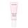Lancôme Hydra Zen Anti-Stress Glow Liquid Moisturizer