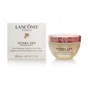 Lancôme Hydra Zen Neurocalm Vergleich