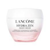 Lancôme Hydra Zen Night Cream Vergleich