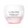 Lancôme Hydra Zen Night Cream