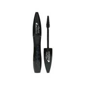 Lancome Hypnose Doll Eyes Mascara Vergleich