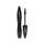Lancome Hypnose Doll Eyes Mascara