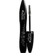Lancome Hypnose Doll Eyes