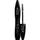 Lancome Hypnose Doll Eyes