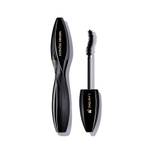 Lancôme-Mascara