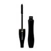 Lancome Hypnôse Mascara