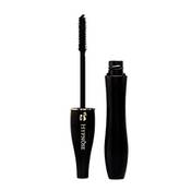 Lancome Hypnôse Mascara