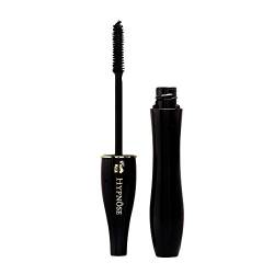 Lancome Hypnôse Mascara