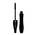 Lancome Hypnôse Mascara