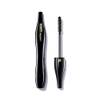 Lancôme-Mascara