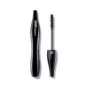 Lancome Hypnose Waterproof