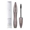 Lancome Hypnose Women Volume Porter