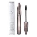 Lancome Hypnose Women Volume Porter