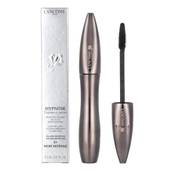 Lancome Hypnose Women Volume Porter