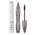 Lancome Hypnose Women Volume Porter