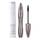 Lancome Hypnose Women Volume Porter