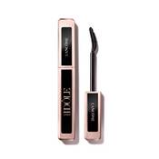 Lancome Idole Lash Mascara