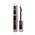 Lancome Idole Lash Mascara