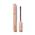 Lancome Lash Idôle Flutter Extension