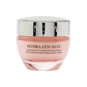 Lancôme LCOL2570105 Vergleich